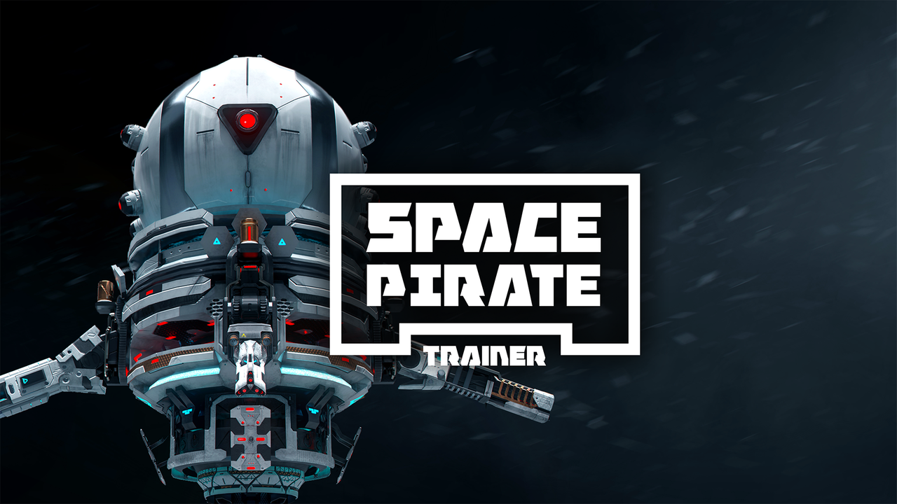 Space pirate trainer sales price